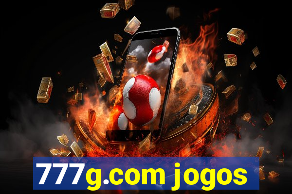 777g.com jogos